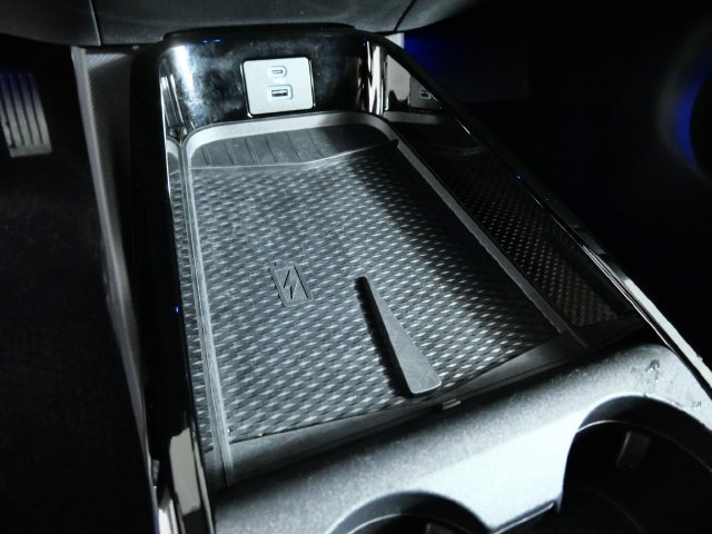Certified 2023 Ford Mustang Mach-E Premium AWD/4WD image 22