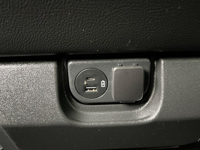 Certified 2023 Ford F150 XLT w/ Equipment Group 302A High AWD/4WD image 15
