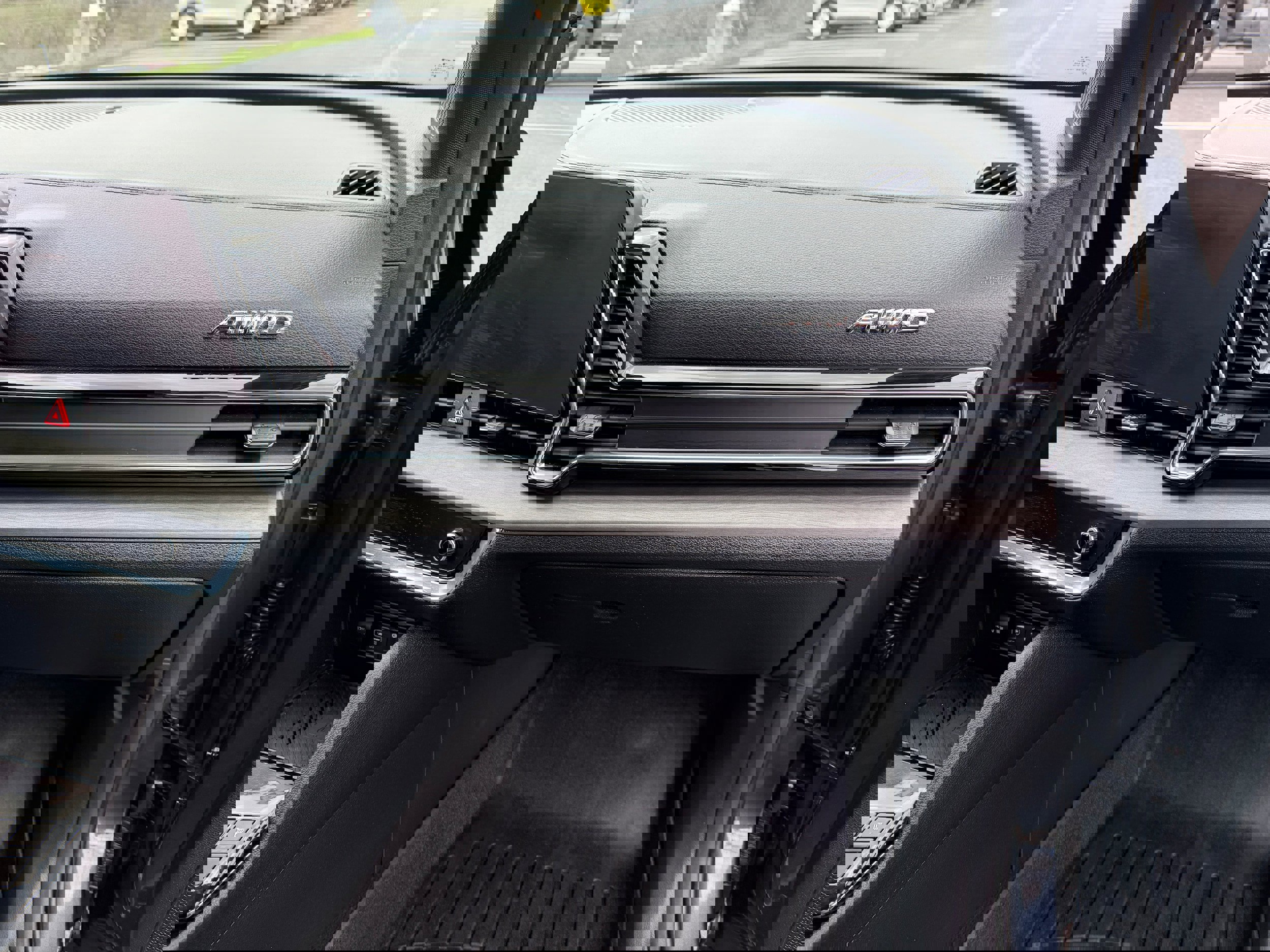 Used 2023 Kia Sportage X-Pro image 23