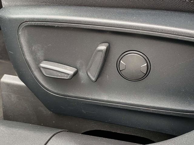 Certified 2021 Ford Escape SE w/ Convenience Package image 19