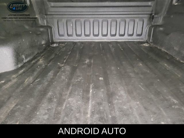 Certified 2022 Ford Maverick XLT w/ Equipment Group 300A Standard image 16