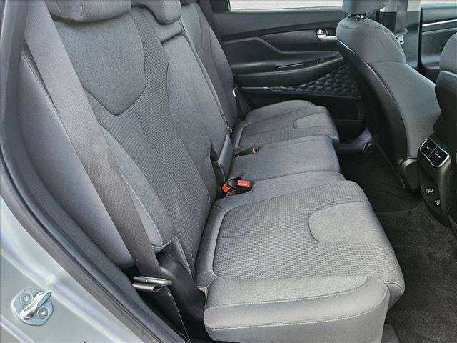 Used 2023 Hyundai Santa Fe SEL AWD/4WD image 21