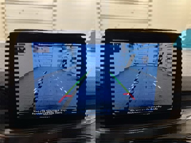 Certified 2022 Ford Escape SEL w/ SEL Stealth AWD Package image 15