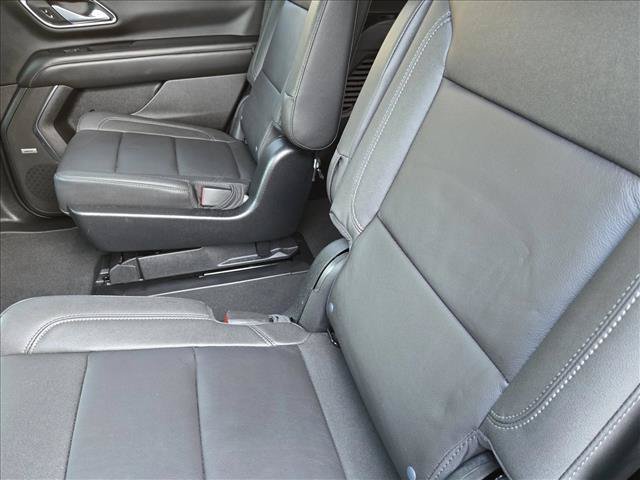 Used 2023 Chevrolet Tahoe LT RWD image 18