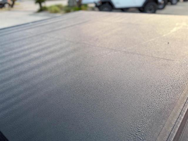 Certified 2022 Ford F150 XLT w/ Equipment Group 302A High image 14