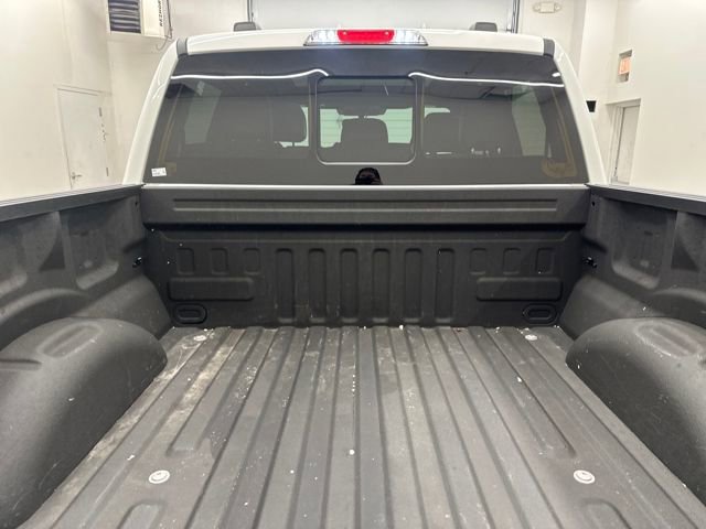 Certified 2022 Ford F150 Platinum image 27