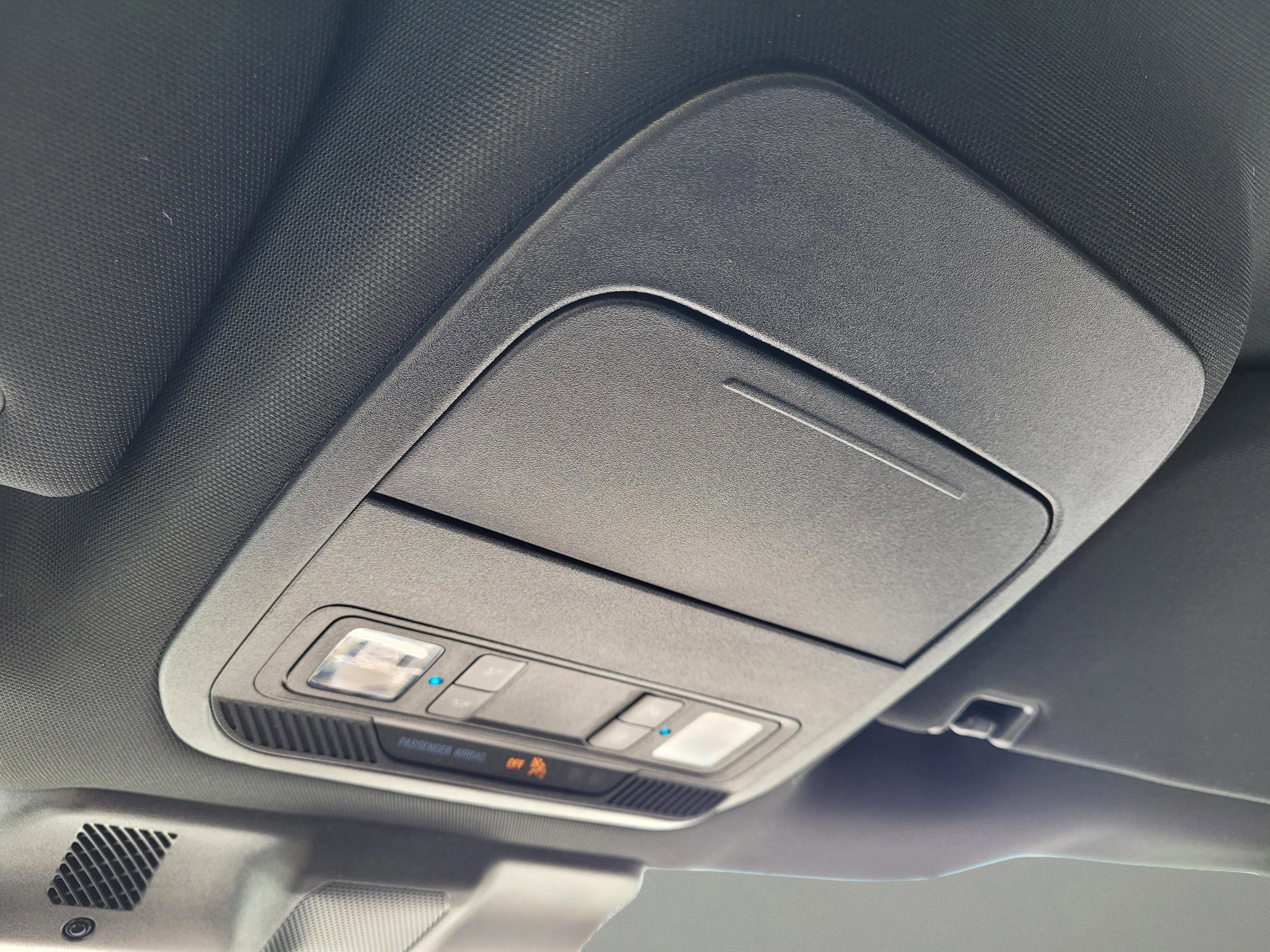 Certified 2023 Ford F150 XL w/ STX Appearance Package AWD/4WD image 27