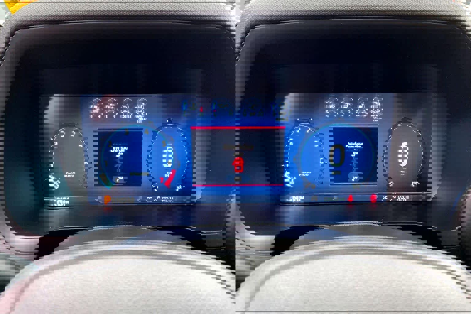 Certified 2024 Ford F150 STX w/ STX Black Appearance Package image 22