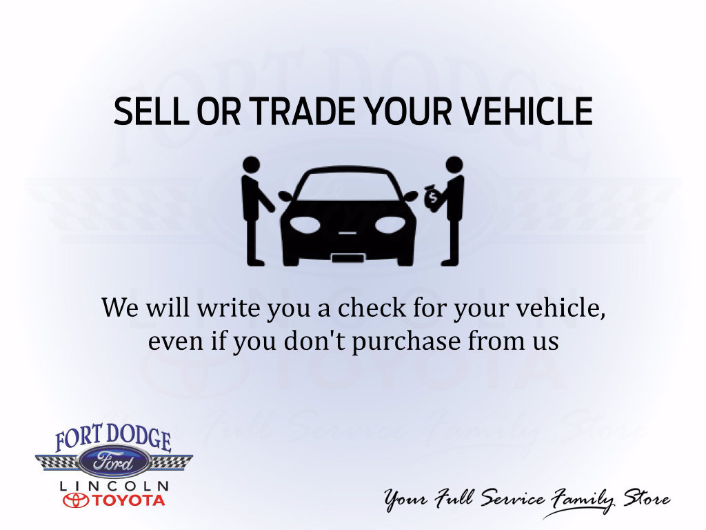 Used 2019 Jeep Compass Limited AWD/4WD image 28