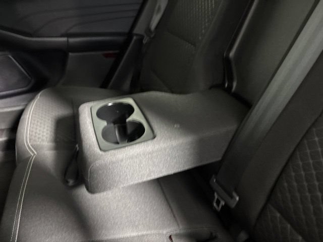 Certified 2023 Ford Escape Active w/ Tech Pack #1 AWD/4WD image 25