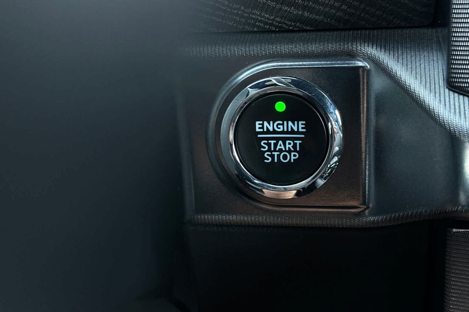 Certified 2022 Ford F150 Platinum w/ Bed Utility Package image 23