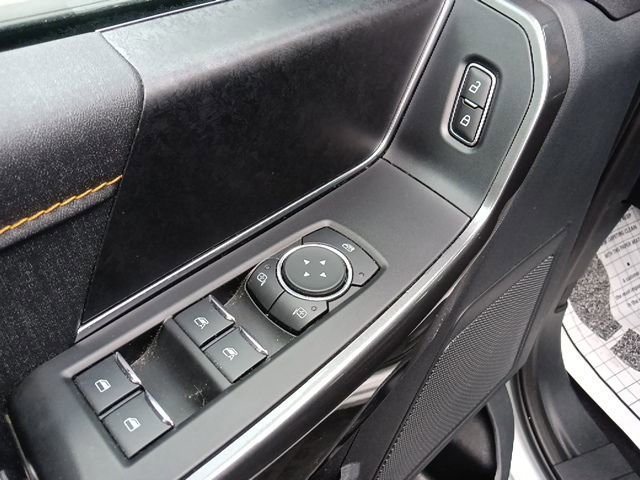 Certified 2023 Ford F150 Tremor w/ Trailer Tow Package image 12