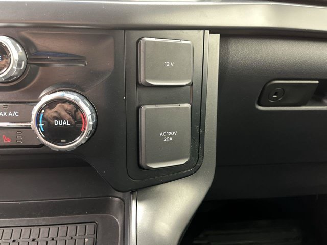 Certified 2024 Ford F150 XLT w/ Equipment Group 303A High AWD/4WD image 27