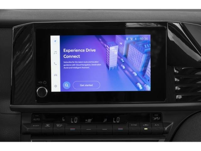 Used 2025 Toyota Camry LE w/ Convenience Package FWD image 15