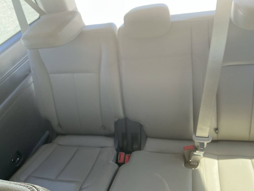 Certified 2021 Ford Expedition Max XLT RWD image 20