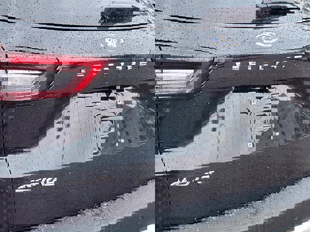 Certified 2023 Ford Escape Active w/ Tech Pack #2 image 25