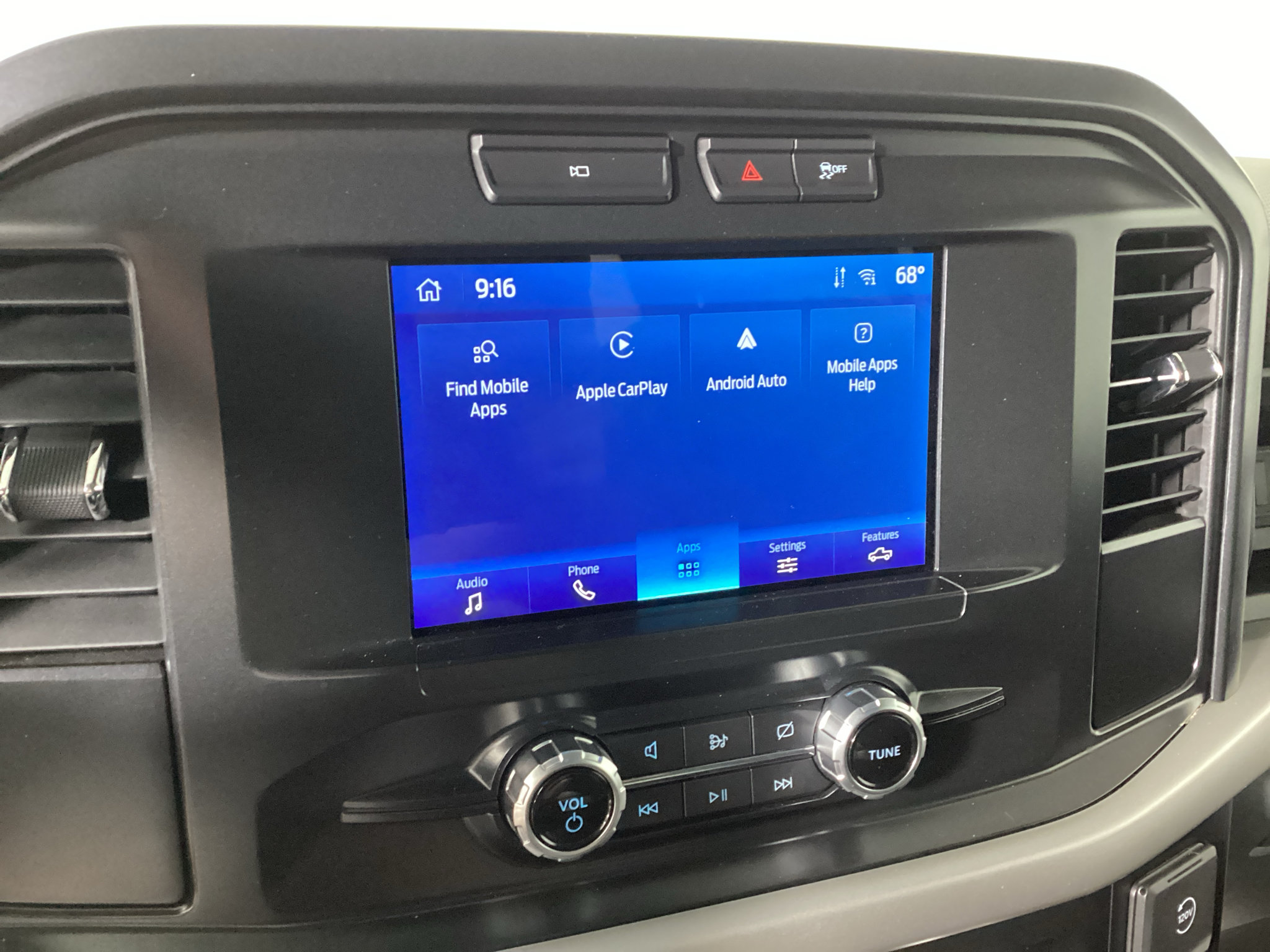 Certified 2022 Ford F150 XL w/ Trailer Tow Package AWD/4WD image 24