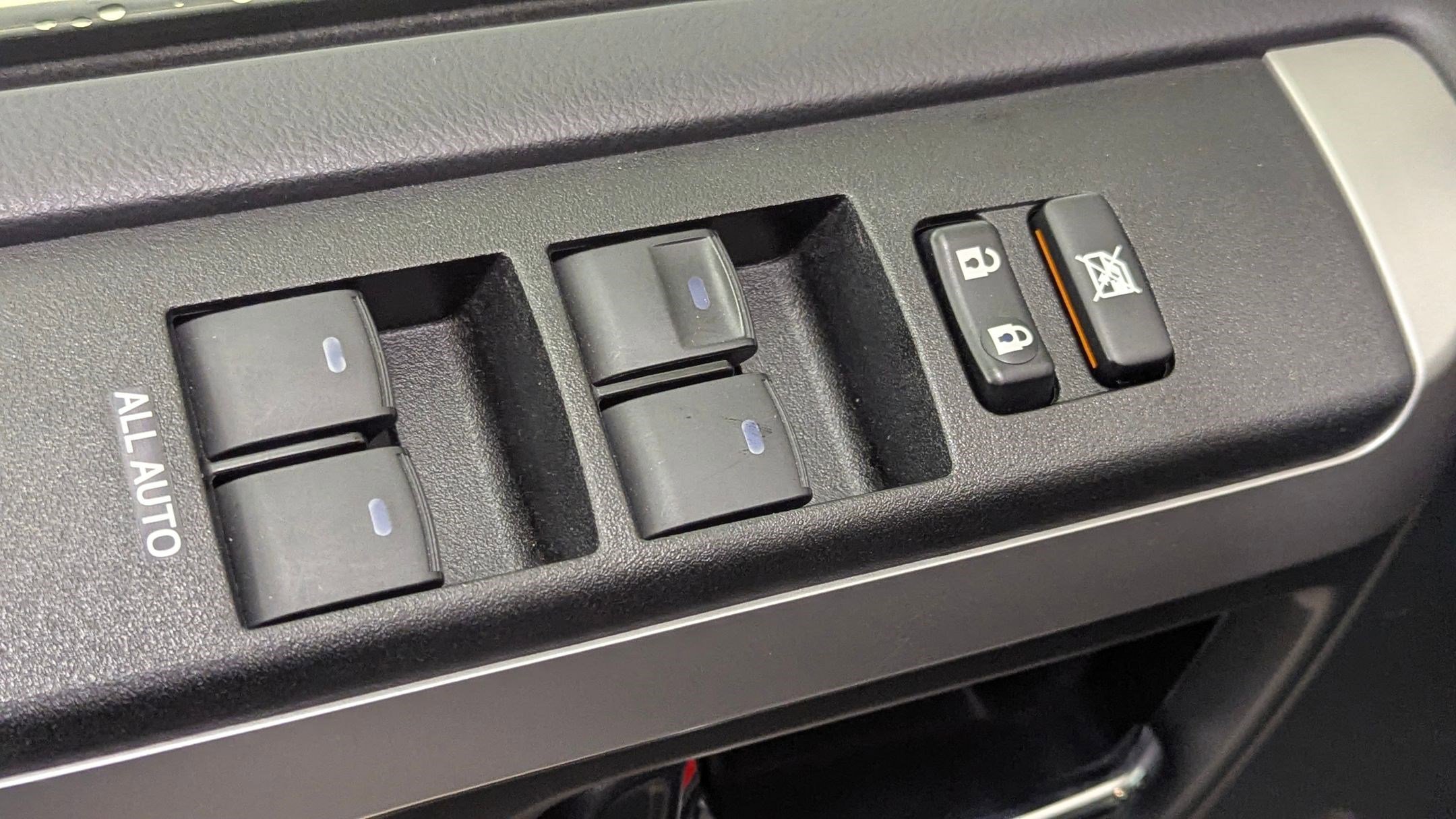 Used 2021 Toyota 4Runner SR5 image 23