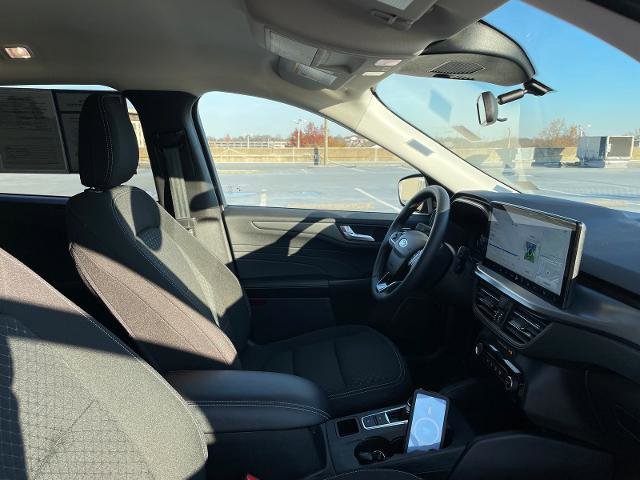 Certified 2023 Ford Escape Active w/ Tech Pack #2 image 33