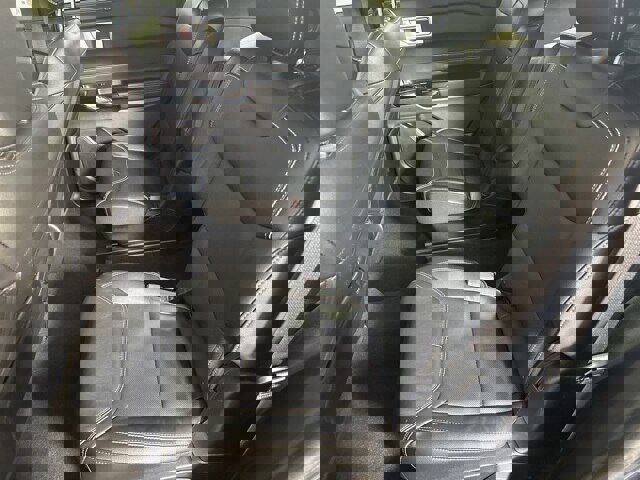 Certified 2023 Ford Explorer ST w/ Equipment Group 401A image 20