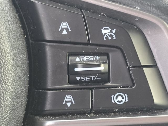 Used 2022 Subaru Forester Premium AWD/4WD image 33
