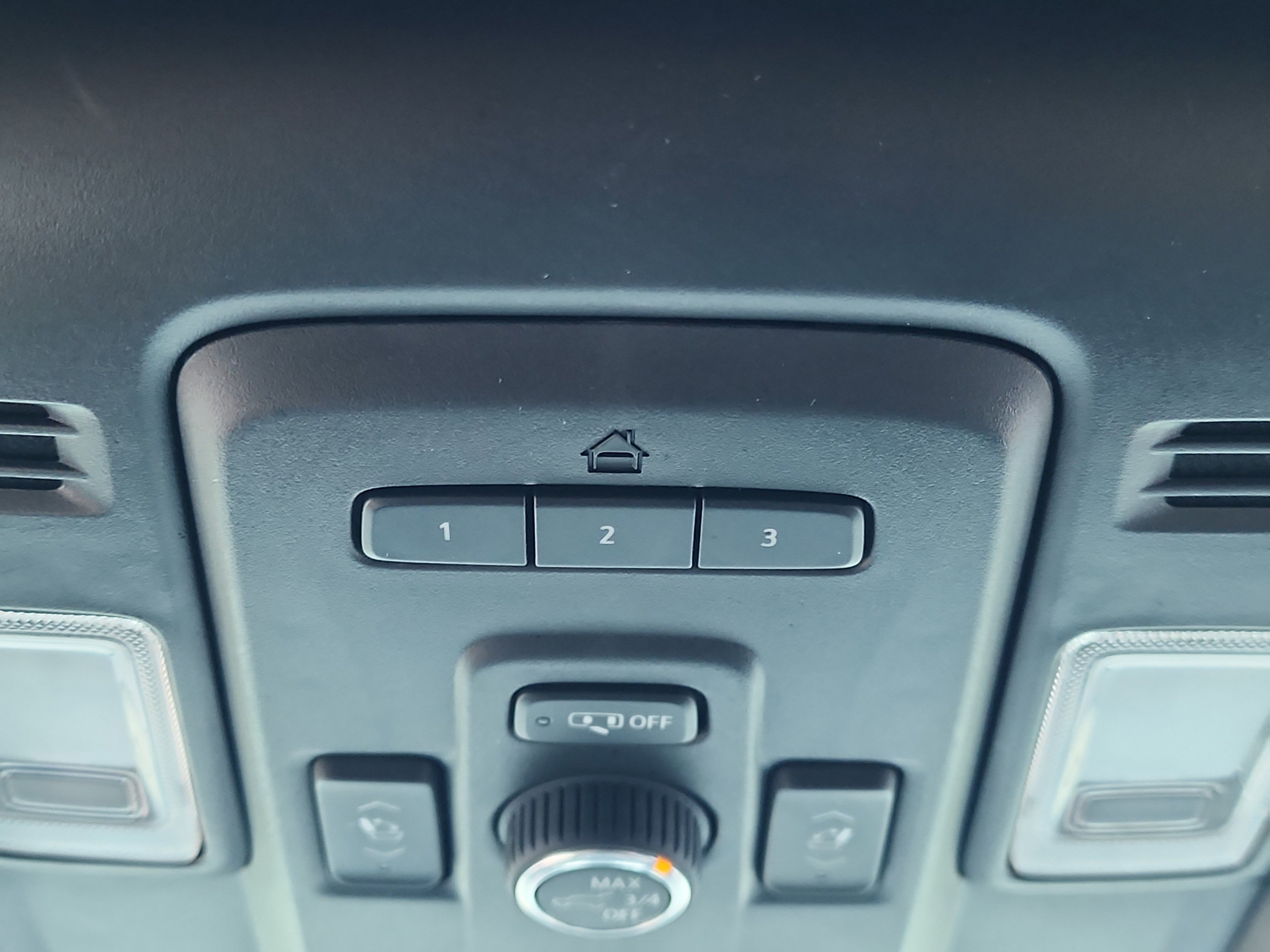 Used 2023 Chevrolet Tahoe RST w/ Luxury Package image 28