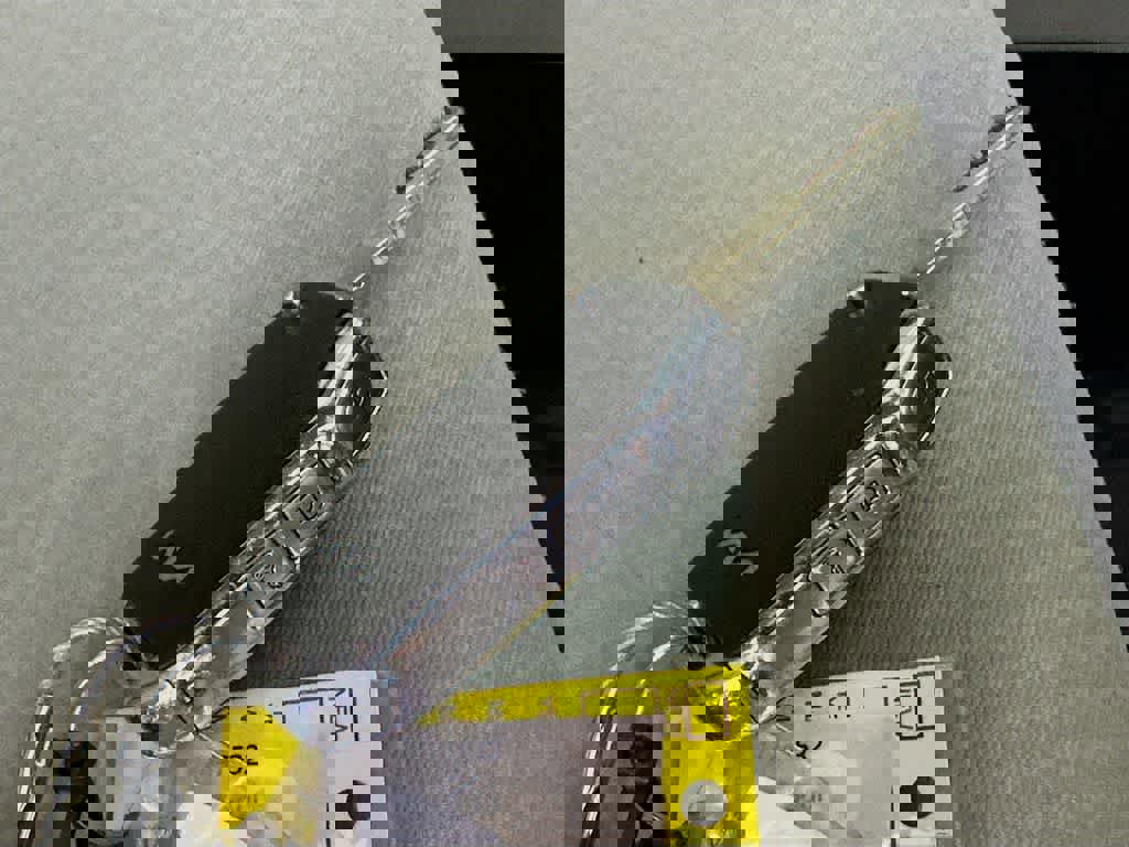 Used 2023 Kia Soul LX image 24