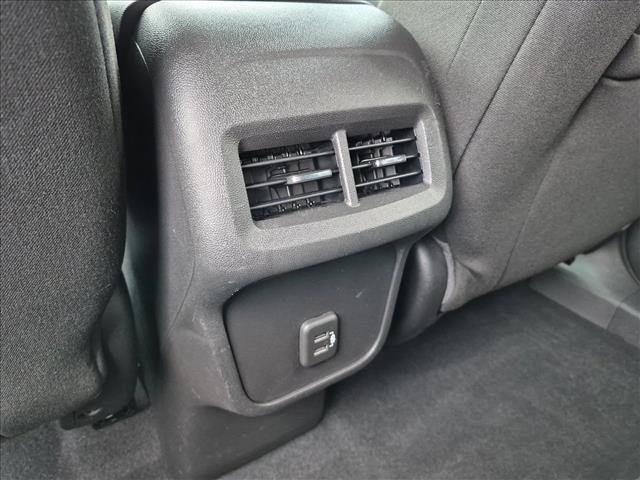 Used 2020 Chevrolet Equinox LT AWD/4WD image 16