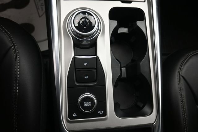 Certified 2023 Ford Explorer XLT w/ Equipment Group 202A AWD/4WD image 19