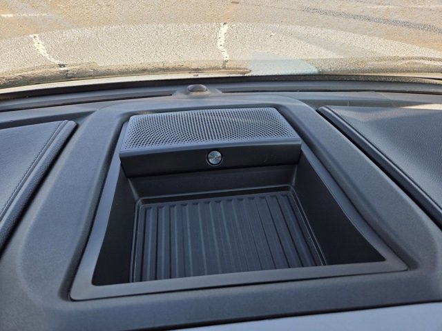 Certified 2022 Ford F450 Lariat w/ Lariat Value Package image 21