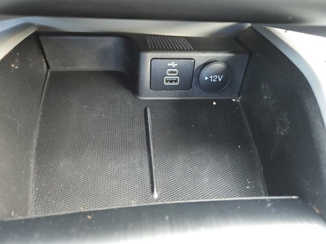 Certified 2024 Ford Escape Active image 20