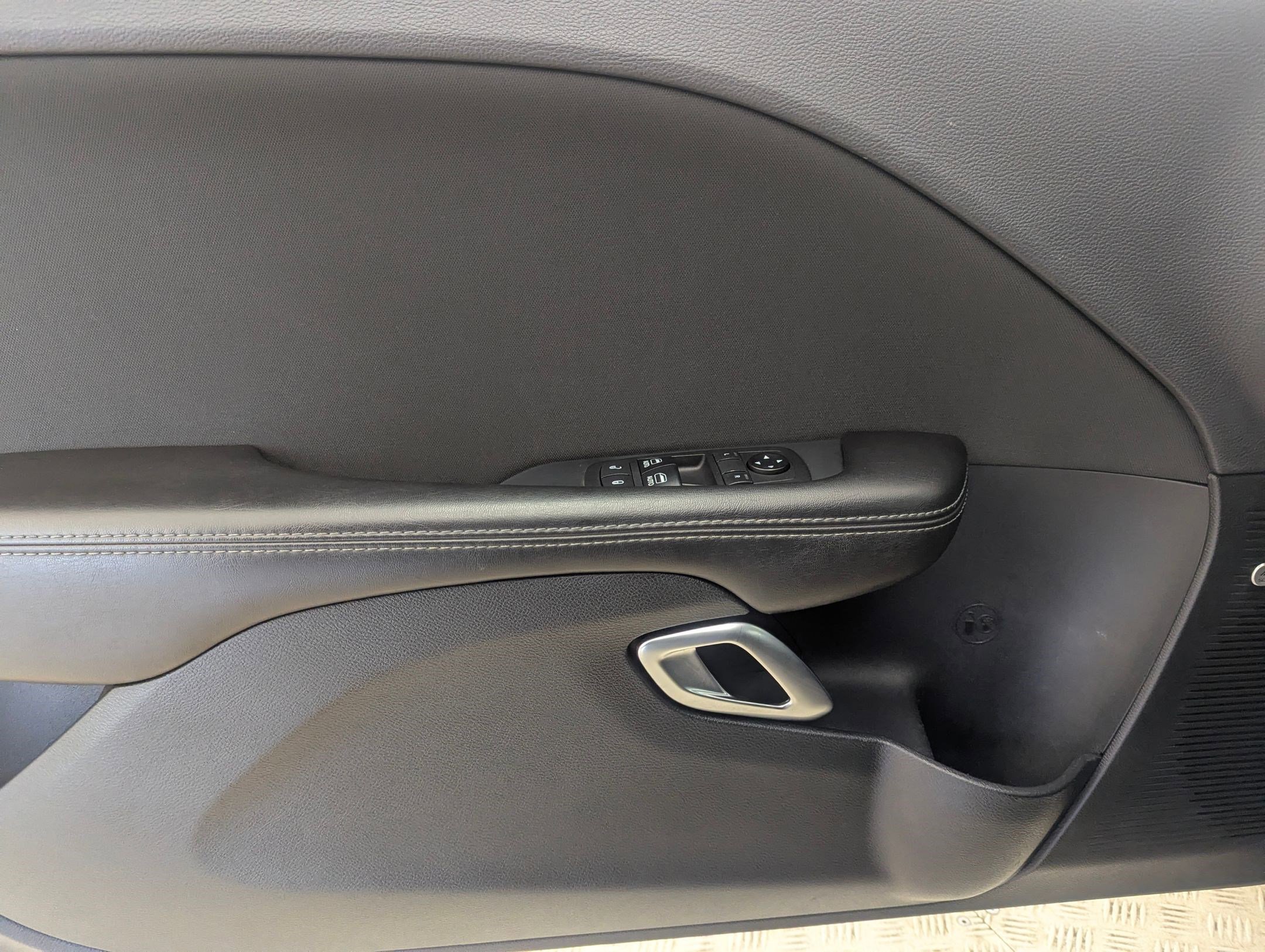 Used 2018 Dodge Challenger R/T Scat Pack image 13