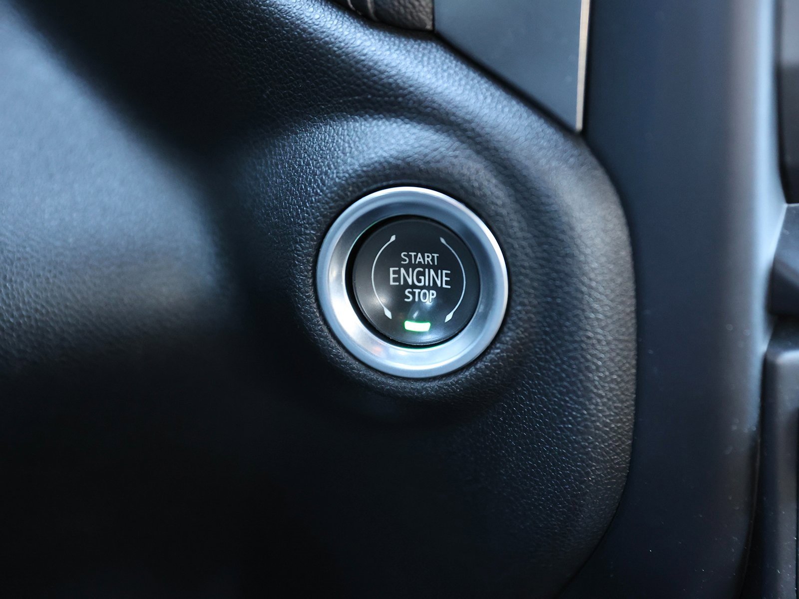 Used 2019 Chevrolet Silverado 1500 RST image 34