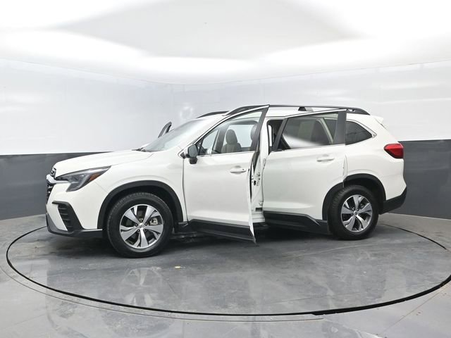 Used 2025 Subaru Ascent Premium AWD/4WD image 27