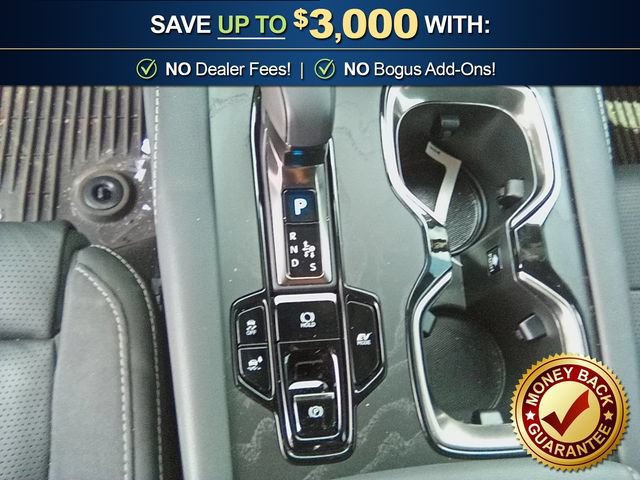 Used 2026 Lexus RX 350 w/ Convenience Package AWD/4WD image 20
