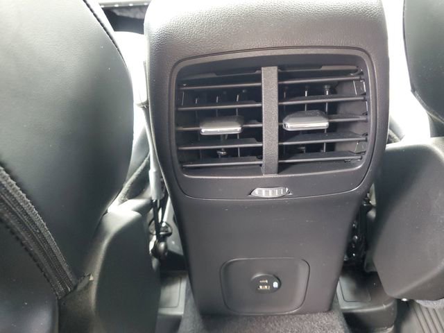 Certified 2023 Ford Escape Platinum image 29