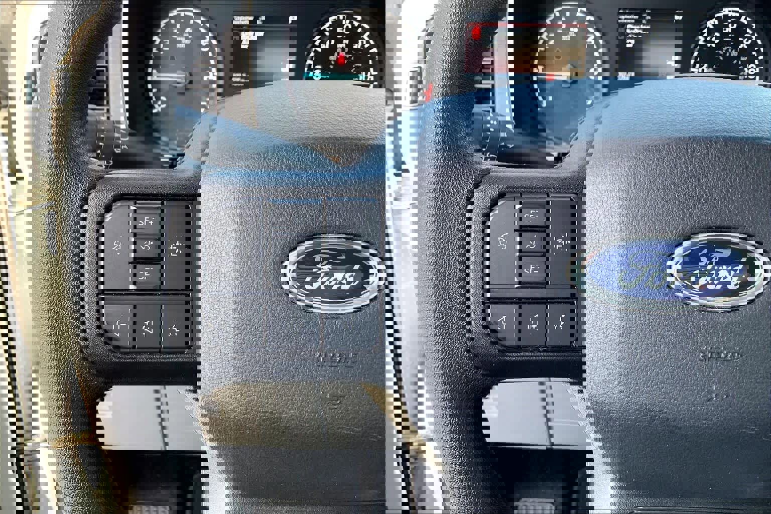 Certified 2023 Ford F150 XLT image 23