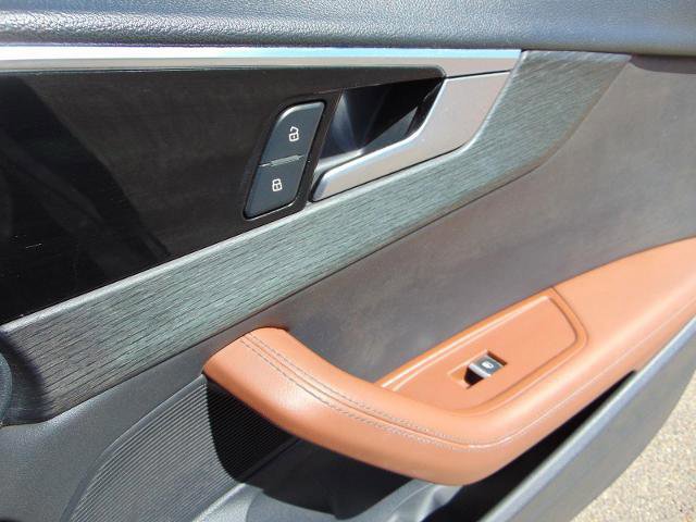 Used 2021 Audi A4 2.0T allroad Premium Plus w/ Premium Plus Package image 25