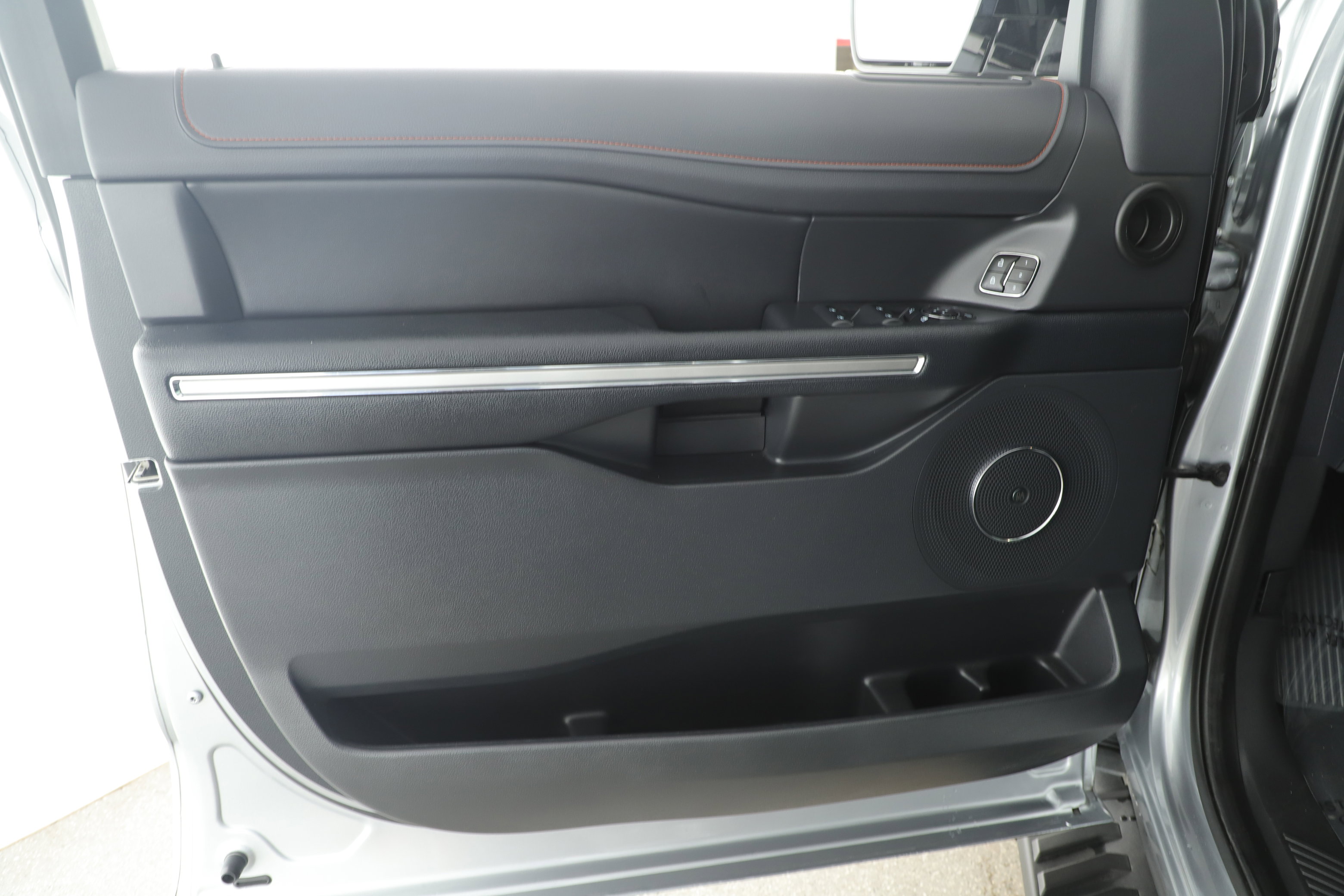 Certified 2023 Ford Expedition Timberline AWD/4WD image 8