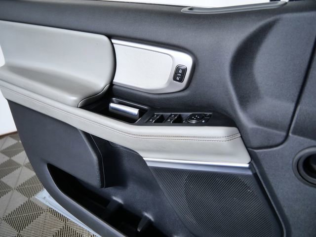 Certified 2025 Ford Expedition Max Active AWD/4WD image 26