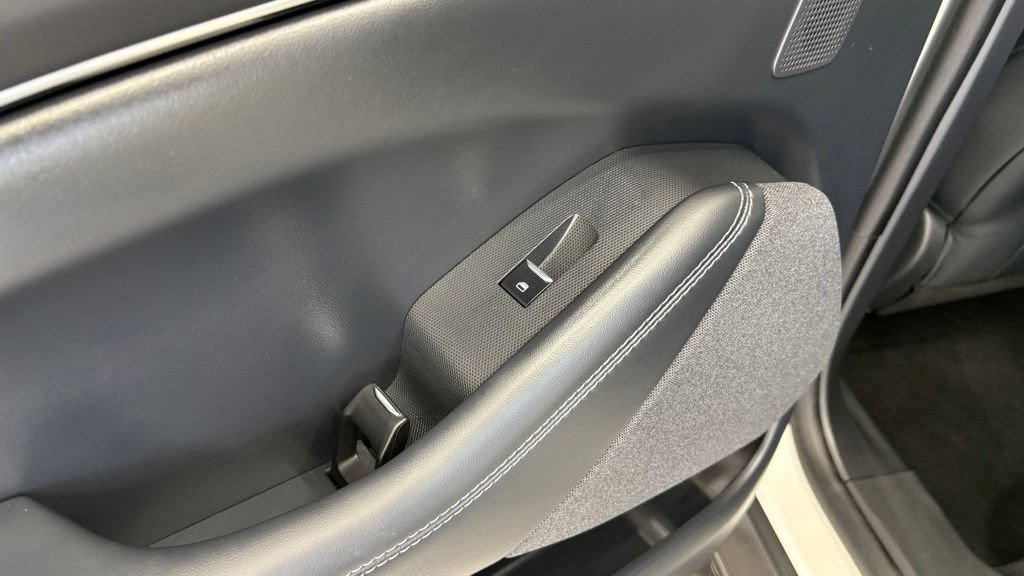 Certified 2023 Ford Mustang Mach-E Premium AWD/4WD image 25