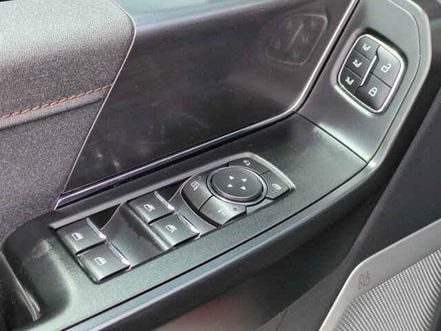Certified 2023 Ford F150 Raptor AWD/4WD image 14