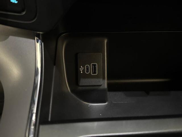 Certified 2025 Ford F150 XLT w/ Equipment Group 301A Standard image 30