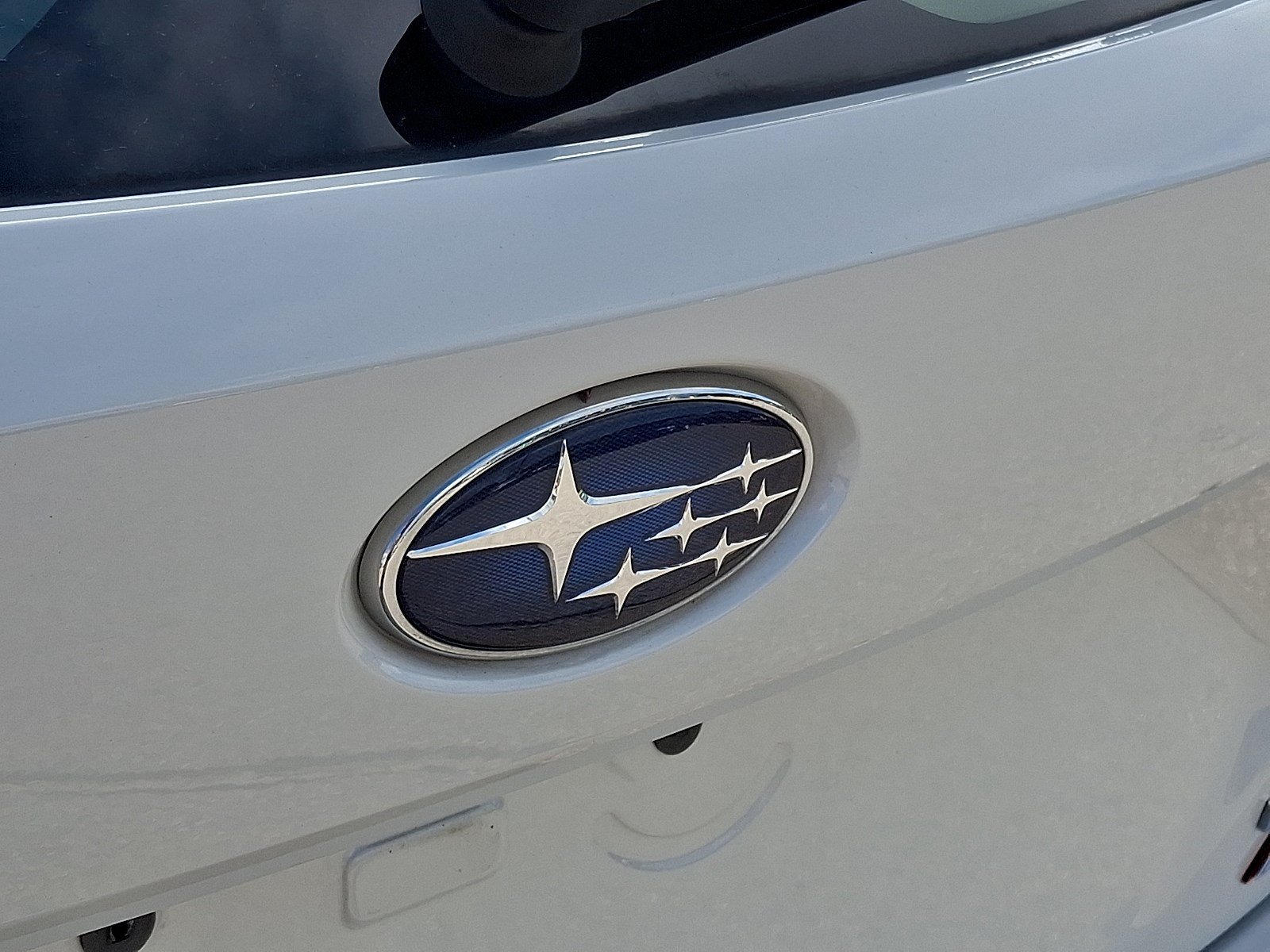Used 2024 Subaru Impreza RS AWD/4WD image 29