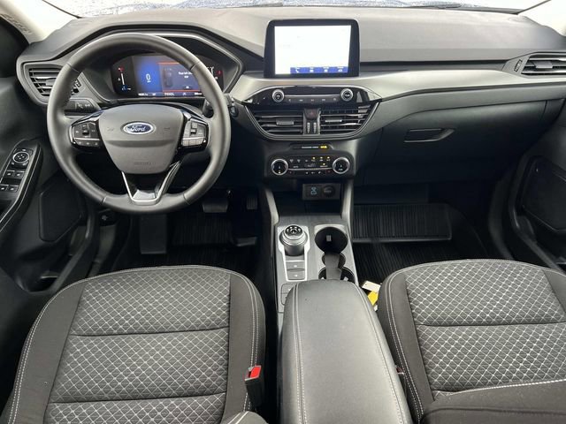 Certified 2023 Ford Escape Active image 14
