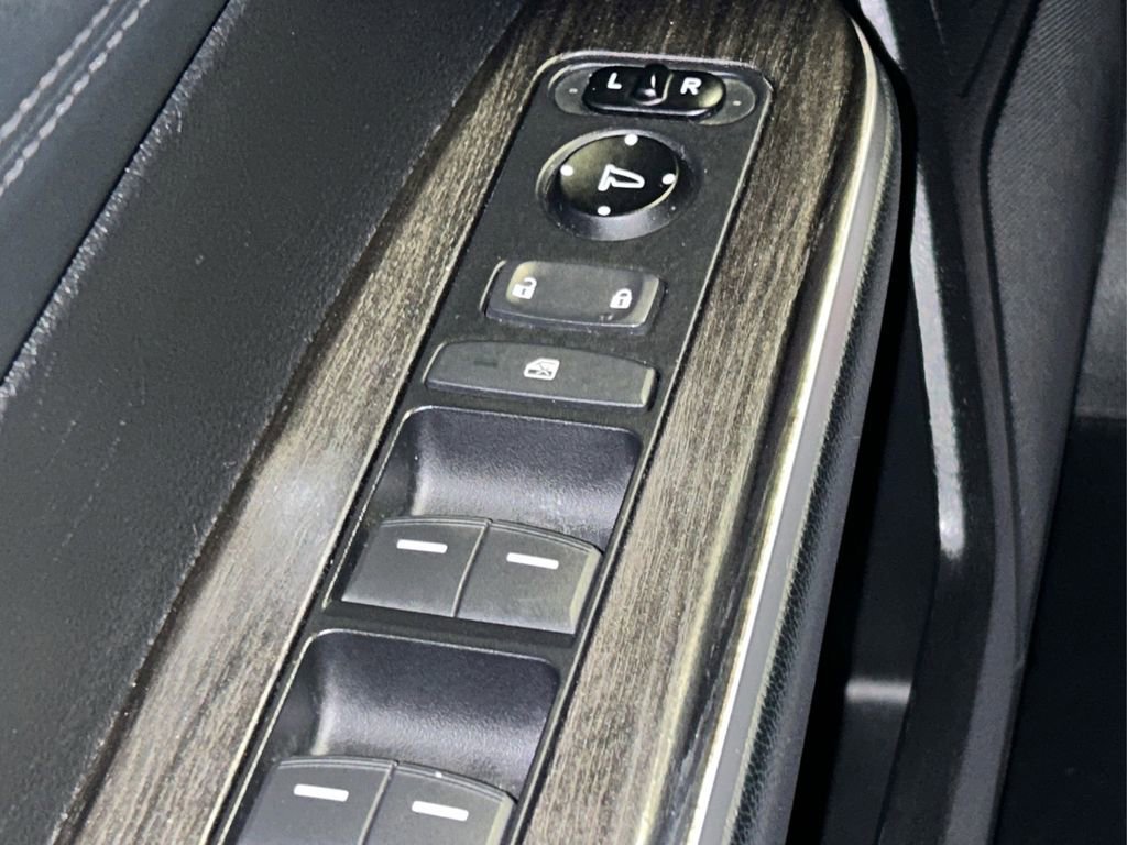 Used 2018 Honda Clarity Plug-In Hybrid image 34