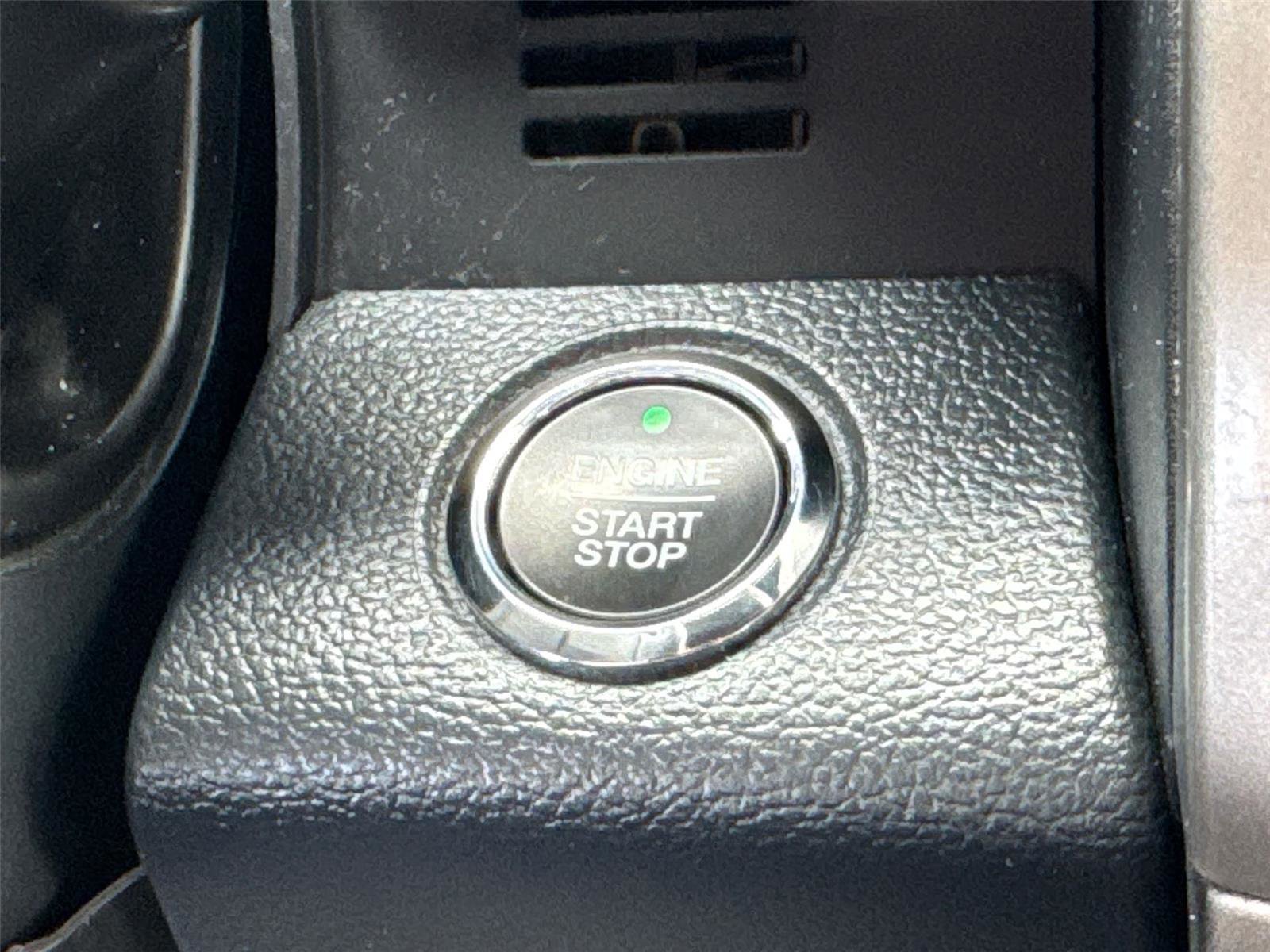 Certified 2022 Ford F350 Lariat w/ Lariat Ultimate Package image 31