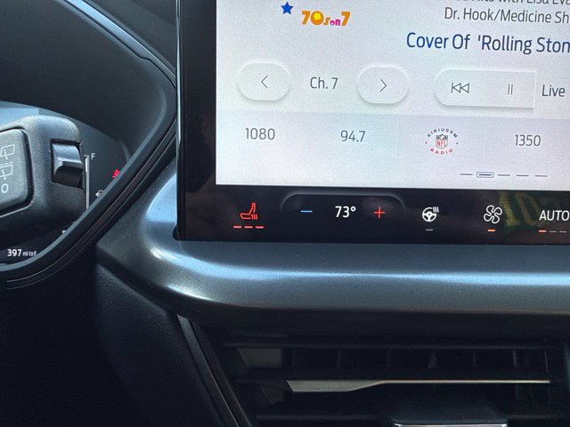 Certified 2023 Ford Escape Active w/ Tech Pack #1 AWD/4WD image 22