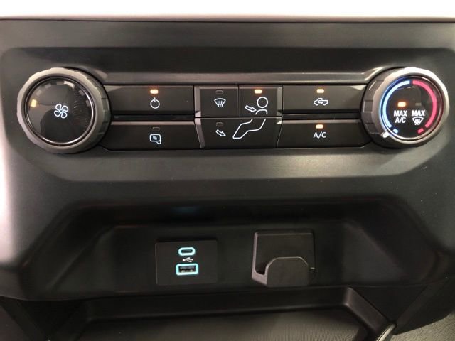 Certified 2023 Ford F150 XL image 17