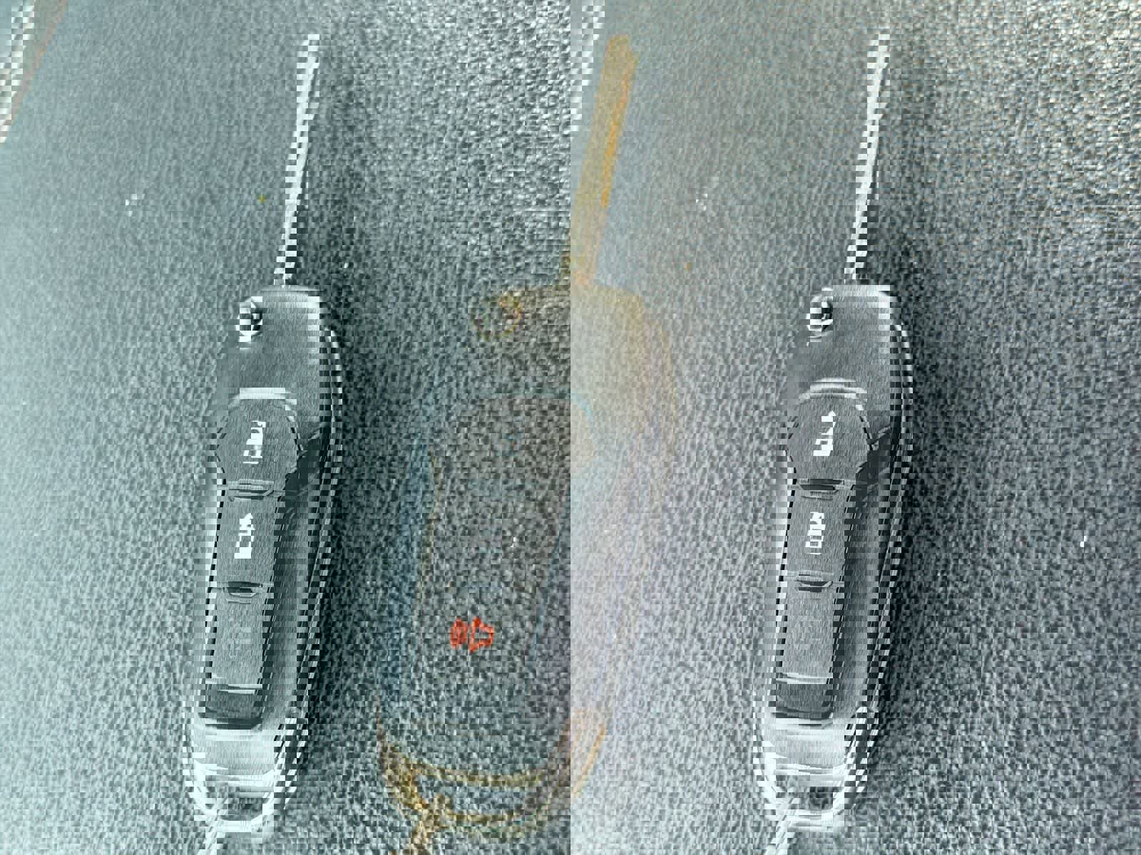 Certified 2023 Ford F150 XL w/ STX Appearance Package image 36